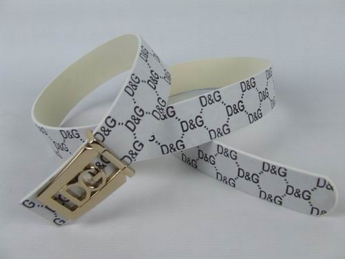 DnG Belts A 174