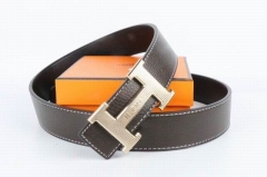 Hermes Belts AAA 631