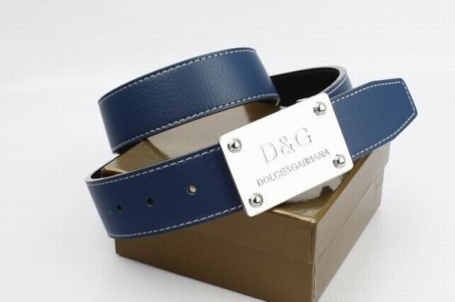 DnG Belts AAA 320
