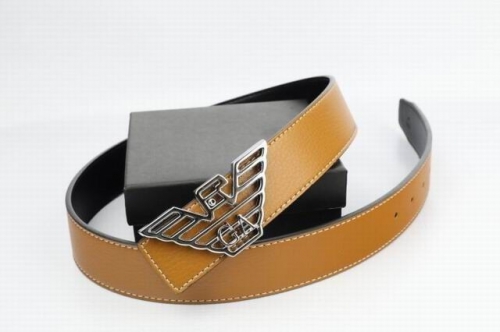 ARMANI Belts AAA 329