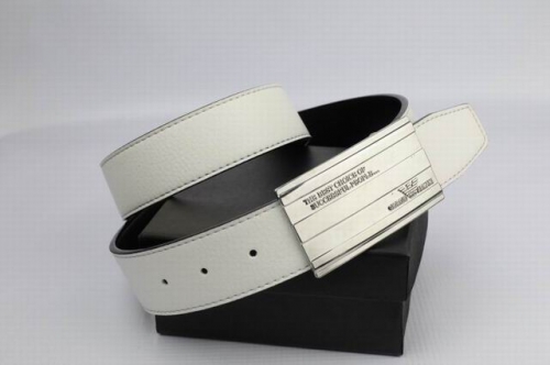 ARMANI Belts AAA 102