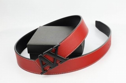 ARMANI Belts AAA 432