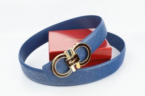 Feriagamo Belts AAA 655