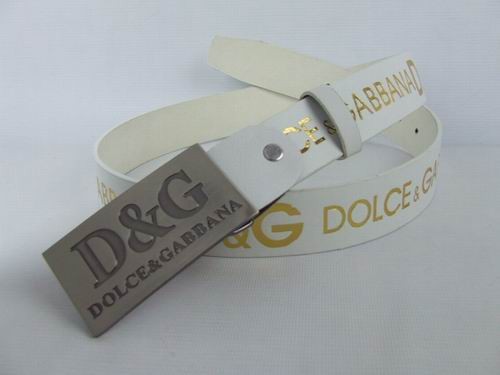 DnG Belts A 224