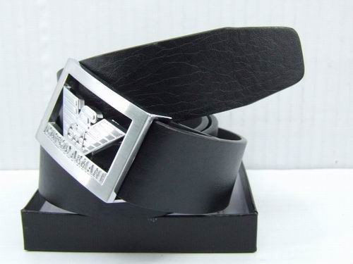 ARMANI Belts A 131