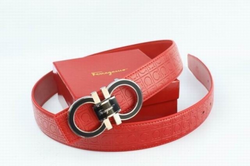 Feriagamo Belts AAA 630