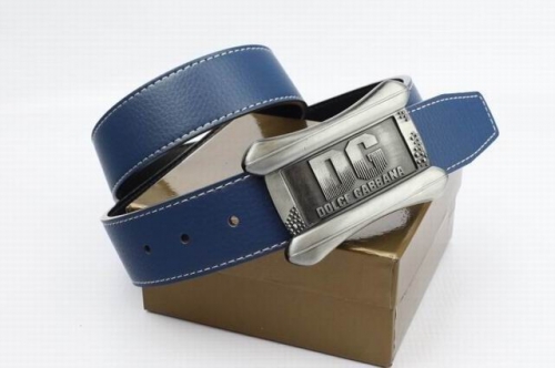 DnG Belts AAA 330