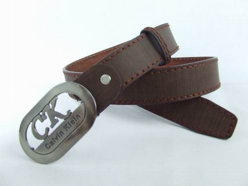 CK Belts A 015