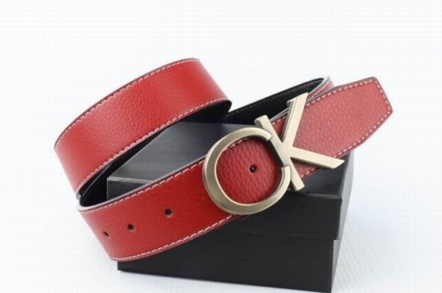 CK Belts AAA 087