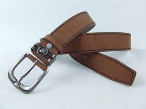 VERSACE Belts A 027