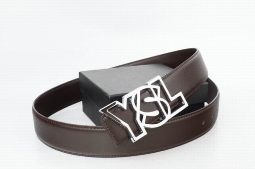 YSL Belts AAA 009