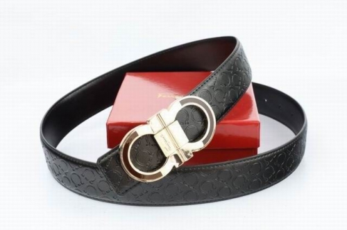 Feriagamo Belts AAA 672