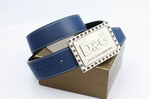 DnG Belts AAA 329