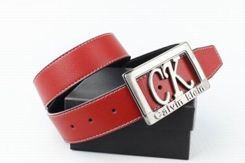 CK Belts AAA 084