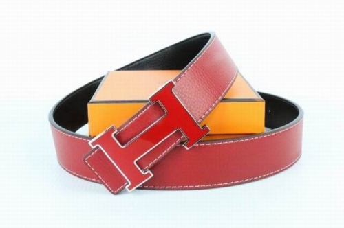 Hermes Belts AAA 407