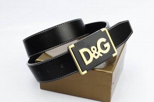 DnG Belts AAA 389