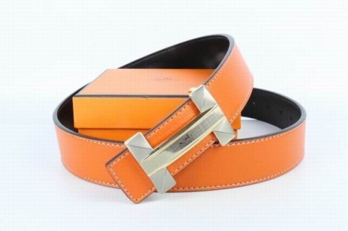 Hermes Belts AAA 422
