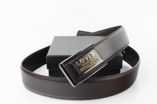 LiEVIS Belts AAA 007