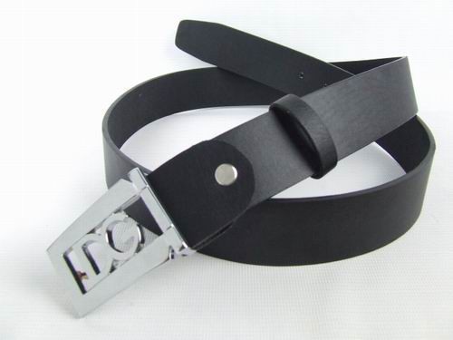 DnG Belts A 090