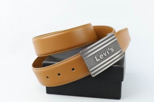 LiEVIS Belts AAA 081