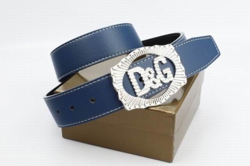 DnG Belts AAA 341