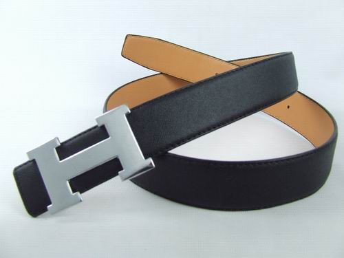 Hermes Belts A 022