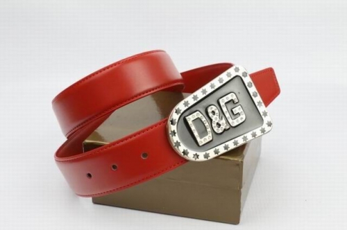 DnG Belts AAA 088