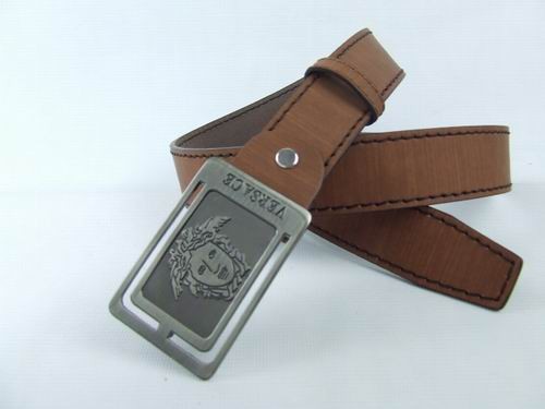 VERSACE Belts A 022