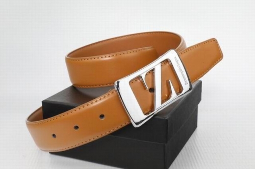 ZAGNA Belts AAA 112