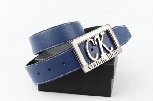CK Belts AAA 094