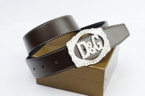 DnG Belts AAA 360