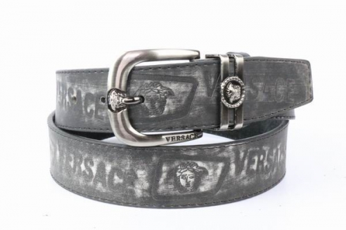 VERSACE Belts A 090