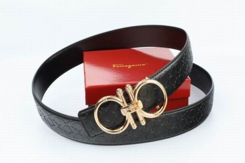 Feriagamo Belts AAA 668