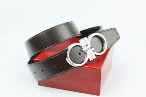 Feriagamo Belts AAA 515
