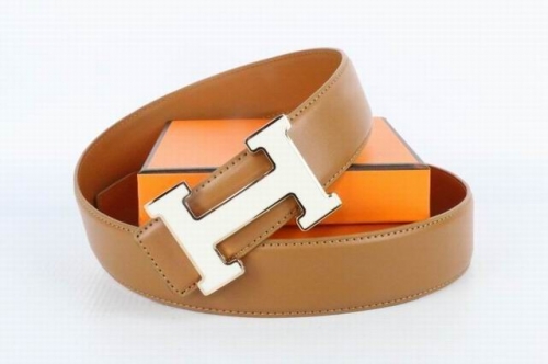 Hermes Belts AAA 358