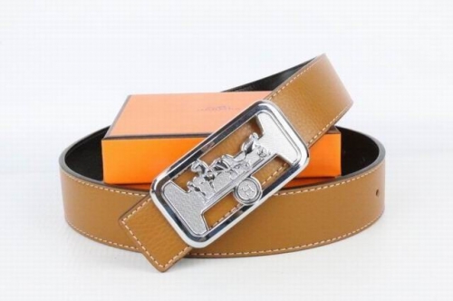 Hermes Belts AAA 155