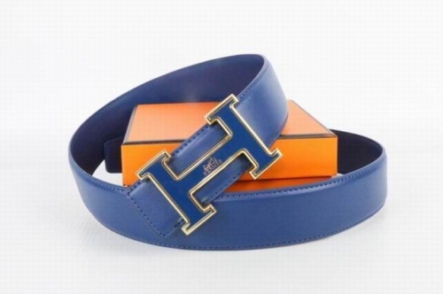 Hermes Belts AAA 361