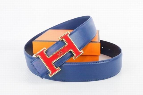 Hermes Belts AAA 364