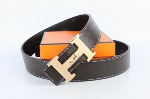 Hermes Belts AAA 373