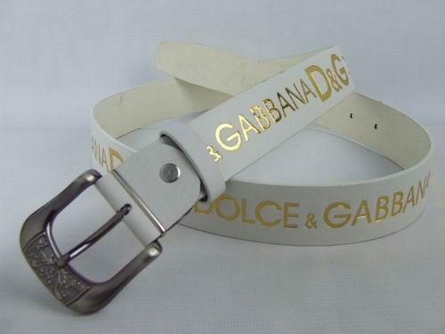 DnG Belts A 231