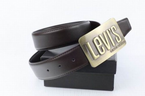 LiEVIS Belts AAA 006