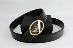ARMANI Belts AAA 196
