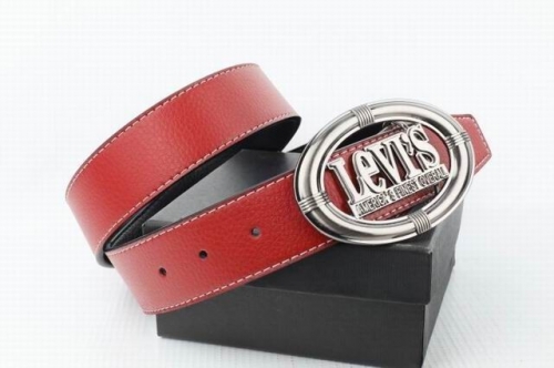 LiEVIS Belts AAA 035