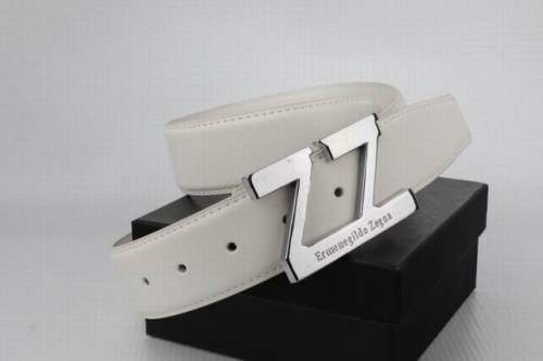 ZAGNA Belts AAA 028