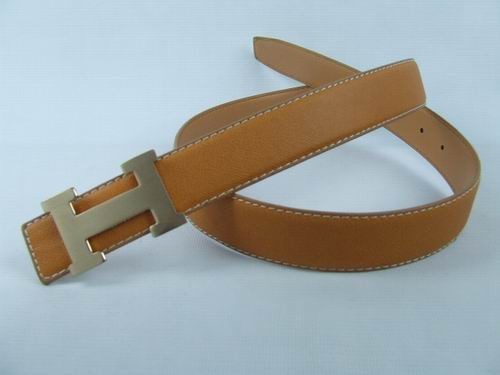 Hermes Belts A 054