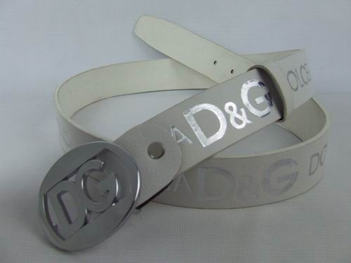 DnG Belts A 037
