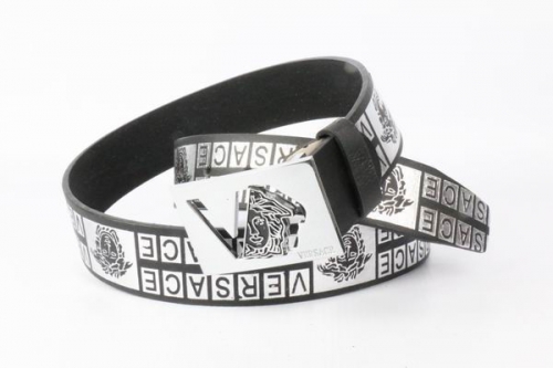 VERSACE Belts A 085