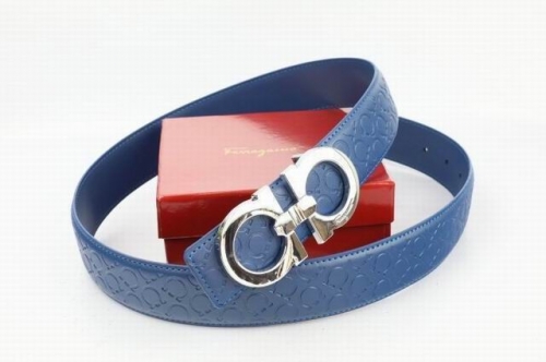 Feriagamo Belts AAA 658