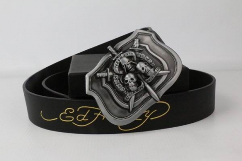 Ed Haridy Belts A 088