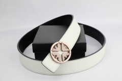 ARMANI Belts AAA 146